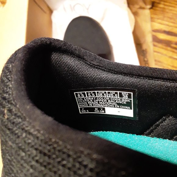 Skechers Serene Elation Flats/Loafers - Picture 3 of 5